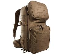 Taktischer Rucksack Tasmanian Tiger Modular Combat Pack - 22L (Coyote) Unique