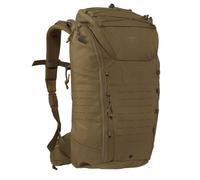 Taktischer Rucksack Tasmanian Tiger Modular Pack 30L (Coyote) Unique