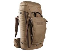 Taktischer Rucksack Tasmanian Tiger Modular Pack 45 Plus - 45+5L (Coyote) Unique