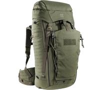 Taktischer Rucksack Tasmanian Tiger Modular Pack 45 Plus - 45+5L (Olive) Unique
