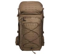 Taktischer Rucksack Tasmanian Tiger Modular Trooper Pack - 55L (Coyote) Unique