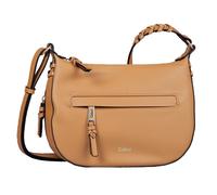 Gabor Tala Cross Bag M Camel