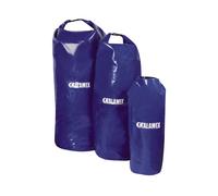Talamex Wasserdichte Packsäcke (versch. Größen)