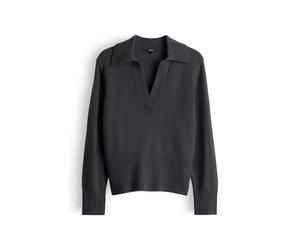 Talinde Schwarz 40
