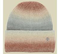 Talisal Mütze Damen TAUPE/BLUSH STK