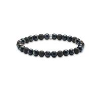 Thomas Sabo Armband - A2182-806-7 schwarz