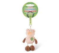 Talisminis Schwein 7cm