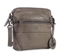 Taliza B3.5775-2-beige