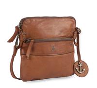 Taliza B3.5775-2-braun