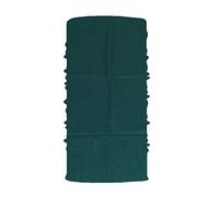 TALK-POINT TP Multi-Funktionstuch, atmungsaktives Halstuch, Schlauch-Schal als UV- und Sonnen-Schutz, Bandana Tuch, Stirnband oder Mundschutz, verschiedene Muster, für Outdoor und Sport