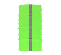 TALK-POINT TP Multi-Funktionstuch, atmungsaktives Halstuch, Schlauch-Schal als UV- und Sonnen-Schutz, Bandana Tuch, Stirnband oder Mundschutz, verschiedene Muster, für Outdoor und Sport