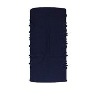 TALK-POINT TP Multi-Funktionstuch, atmungsaktives Halstuch, Schlauch-Schal als UV- und Sonnen-Schutz, Bandana Tuch, Stirnband oder Mundschutz, verschiedene Muster, für Outdoor und Sport