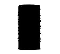 TALK-POINT TP Multi-Funktionstuch, atmungsaktives Halstuch, Schlauch-Schal als UV- und Sonnen-Schutz, Bandana Tuch, Stirnband oder Mundschutz, verschiedene Muster, für Outdoor und Sport