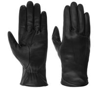 Tallinn Touch Lederhandschuhe by Roeckl schwarz 7 1/2 HS