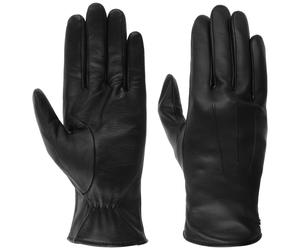 Tallinn Touch Lederhandschuhe by Roeckl schwarz 8 HS