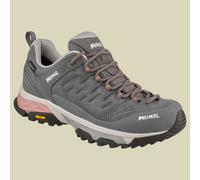 Tallulah Lady GTX UK 5 grau - grau/flieder