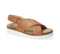 TALLY SILK 7811 BRANDY - Gr. - 39