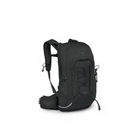 Osprey - Talon™ 11L Rucksack schwarz