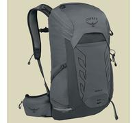 Talon 26 Men 26 grau - phantom grey