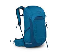 Talon 26 Wanderrucksack - Osprey Scoria Blue - Night Shift