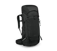 Osprey Talon 44L Rucksack pechschwarz - L-XL