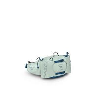 osprey talon 6l bananentasche schwarz