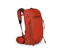 Talon Pro 20 Ref. ONE SIZE