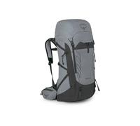 Talon Pro 40 Ref. L-XL