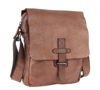 Talon UP.13249-beige