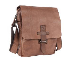 Talon UP.13249-beige