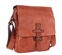 Harbour 2Nd Urban Poets Talon #Up.13249 cognac