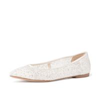 Tamaris Damen 1-1-22102-28 434 37