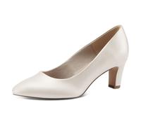 Tamaris - 1-1-22419-20 für Damen, rosa, Größe 38 EU