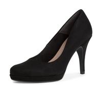 Tamaris - 1-1-22447-28 für Damen, schwarz, Größe 40 EU