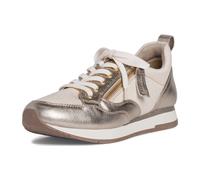 Tamaris 1-1-23601-24/532 ROSE MET. COMB FS 2020 für Damen, silber, Größe 37 EU