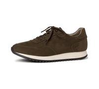Tamaris 1-1-23606-25/722 OLIVE HW 20/21 für Damen, oliv, Größe 36 EU