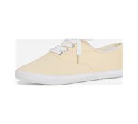 Tamaris 1-1-23609-24/636 PALE LEMON Sneaker low FS 2020 für Damen, gelb, Größe 36 EU