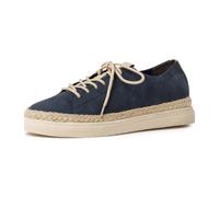 Tamaris 1-1-23640-34/805 NAVY Sneaker low FS 2020 für Damen, blau, Größe 36 EU