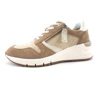 Tamaris 1-1-23702-28/452 Braun 452 Camel/Beige EU 38
