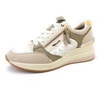 Tamaris 1-1-23703-20/785 Mehrfarbig 785 Pistachio EU 40