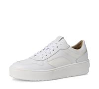 Tamaris Sneakers 1-23704-28 Weiß 40