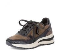 Tamaris - 1-1-23709-27 für Damen, oliv, Größe 39 EU