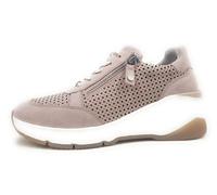 Tamaris 1-1-23713-28/572 Rosa 572 powder EU 37