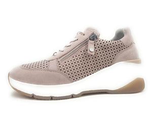 Tamaris 1-1-23713-28/572 Rosa 572 powder EU 42