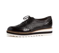 Tamaris - 1-1-23717-24 für Damen, schwarz, Größe 41 EU