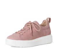 Tamaris - 1-1-23727-27 für Damen, rosa, Größe 37 EU