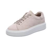 Tamaris - 1-1-23754-27 für Damen, beige, Größe 41 EU