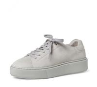 Tamaris - 1-1-23754-27 für Damen, grau, Größe 39 EU