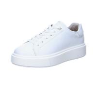 Tamaris - 1-1-23754-27 für Damen, weiß, Größe 39 EU