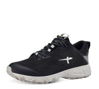 Women Lace-up - Farbe - BLACK/SAND - Größe - 40